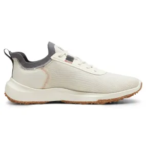 PUMA Fusion Crush Sport Sustainabilty Spikeless Golf Shoes 2024