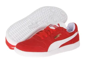 PUMA Icra Trainer