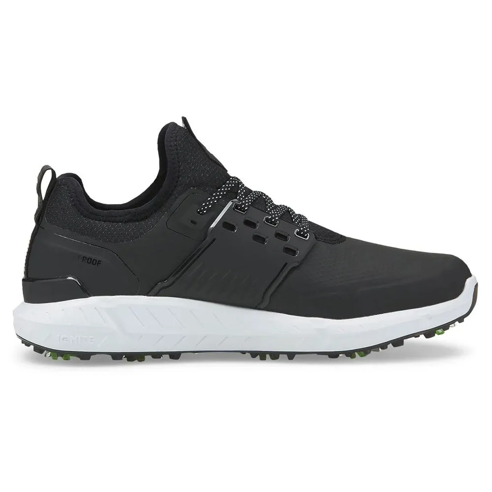 PUMA Ignite Articulate Wide Golf Shoes 2023