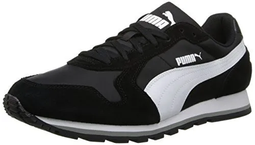 Classic Nylon PUMA Shoe