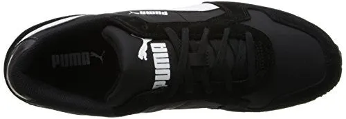 Classic Nylon PUMA Shoe