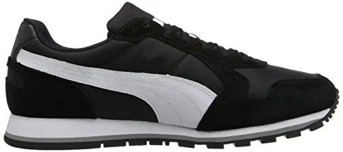 Classic Nylon PUMA Shoe