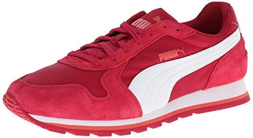 Classic Nylon PUMA Shoe