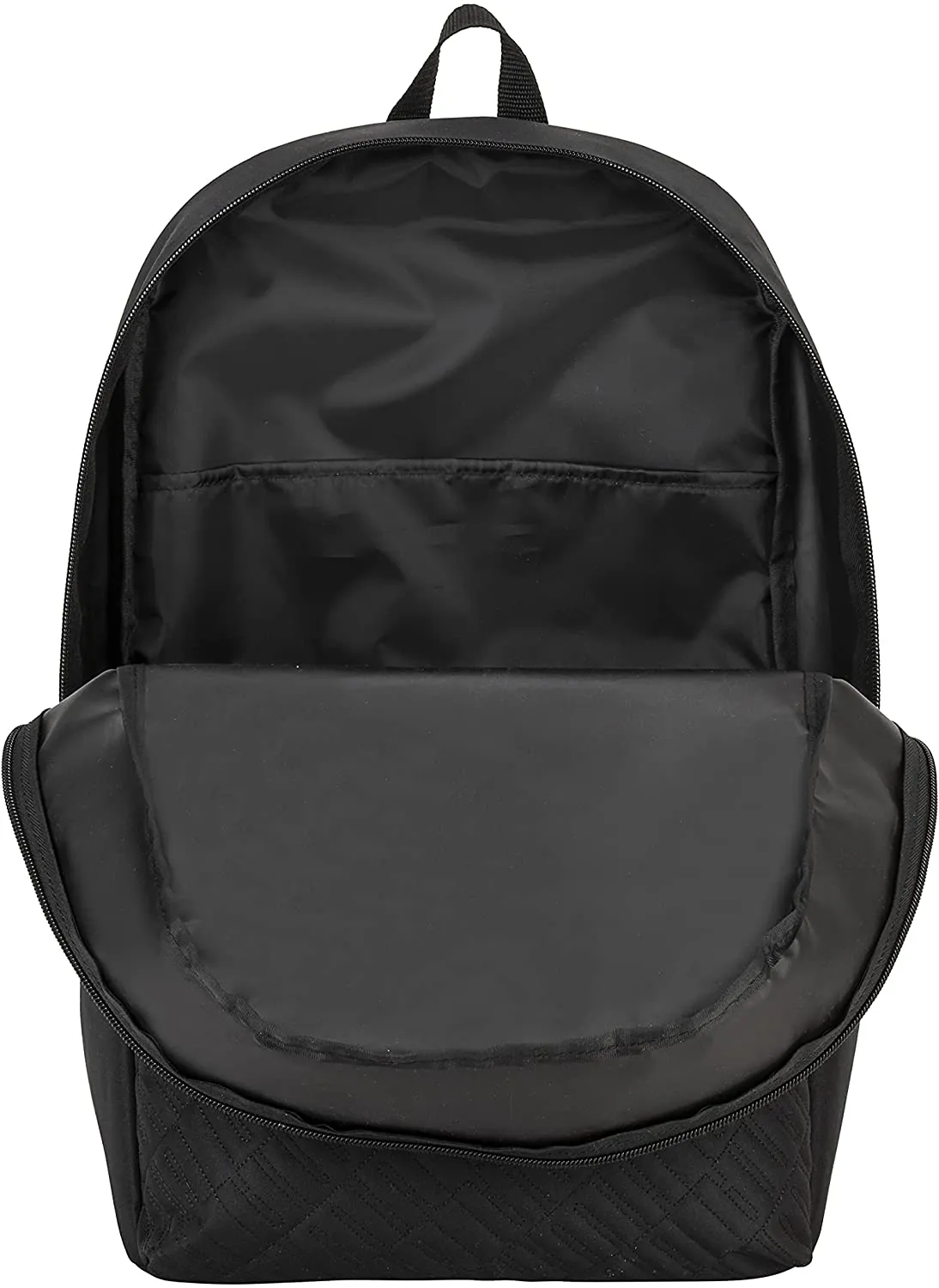 PUMA Rhythm Evercat Backpack