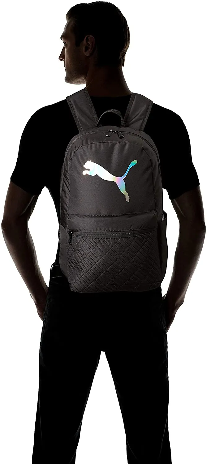 PUMA Rhythm Evercat Backpack