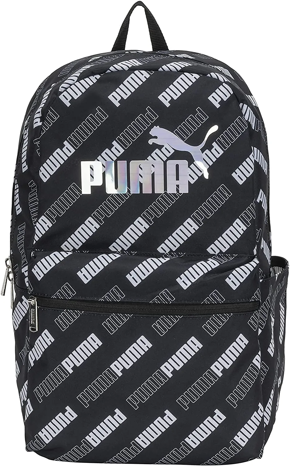 PUMA Rhythm Evercat Backpack