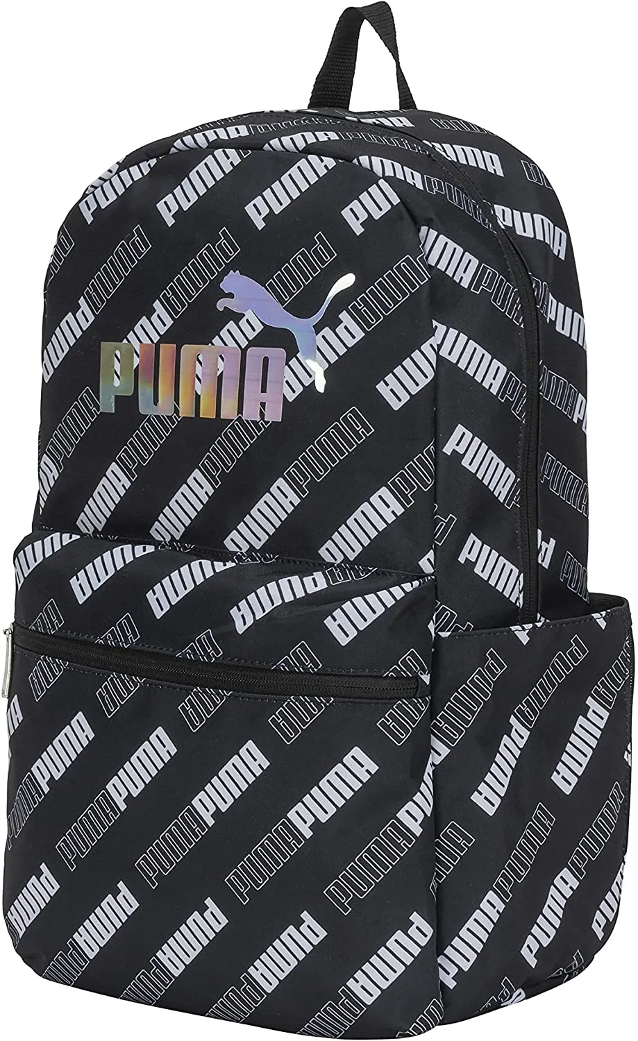 PUMA Rhythm Evercat Backpack