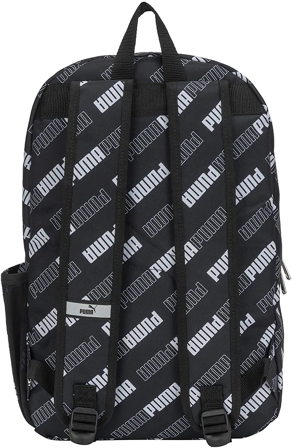 PUMA Rhythm Evercat Backpack