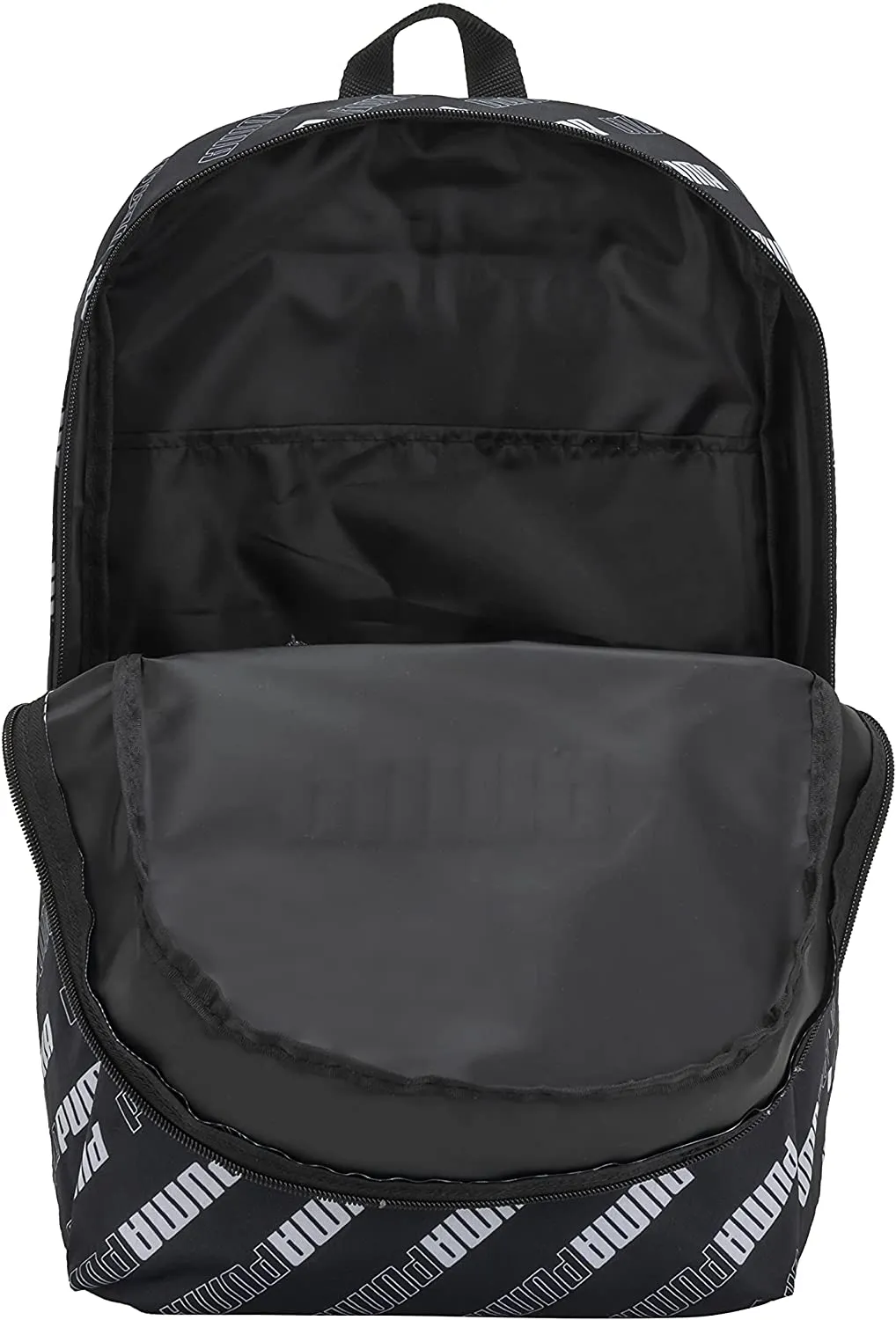 PUMA Rhythm Evercat Backpack