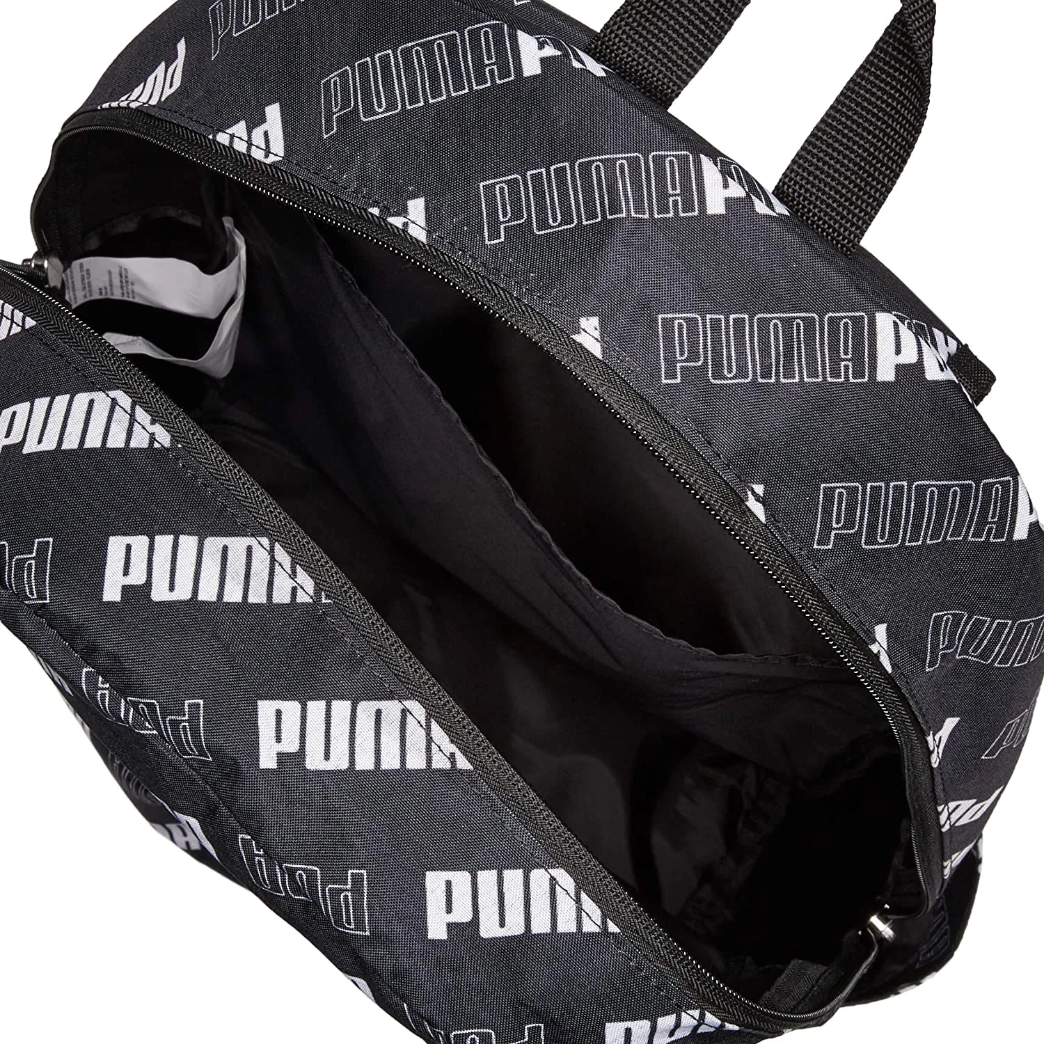 PUMA Rhythm Evercat Backpack