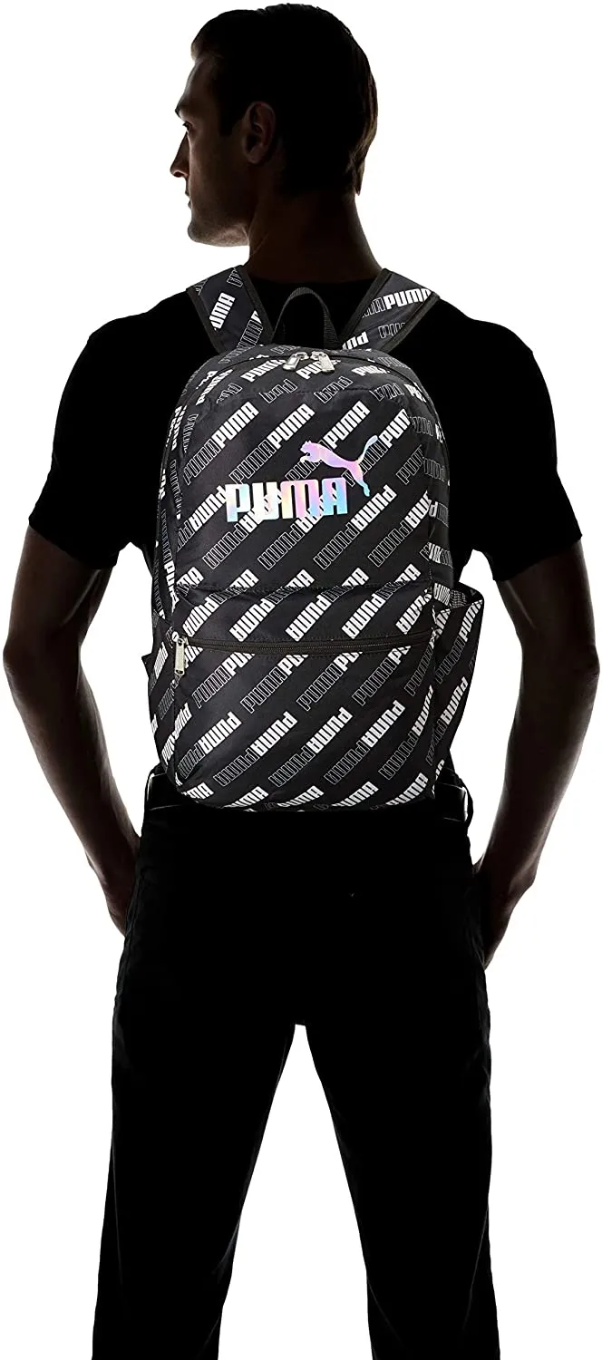 PUMA Rhythm Evercat Backpack