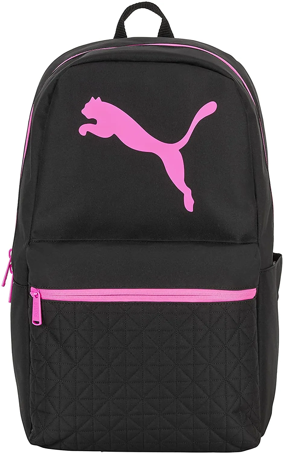 PUMA Rhythm Evercat Backpack