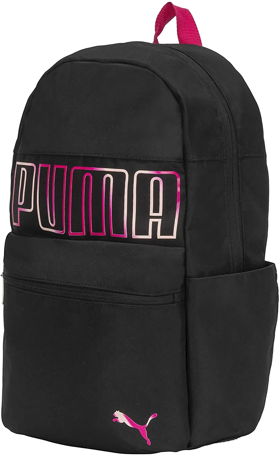 PUMA Rhythm Evercat Backpack