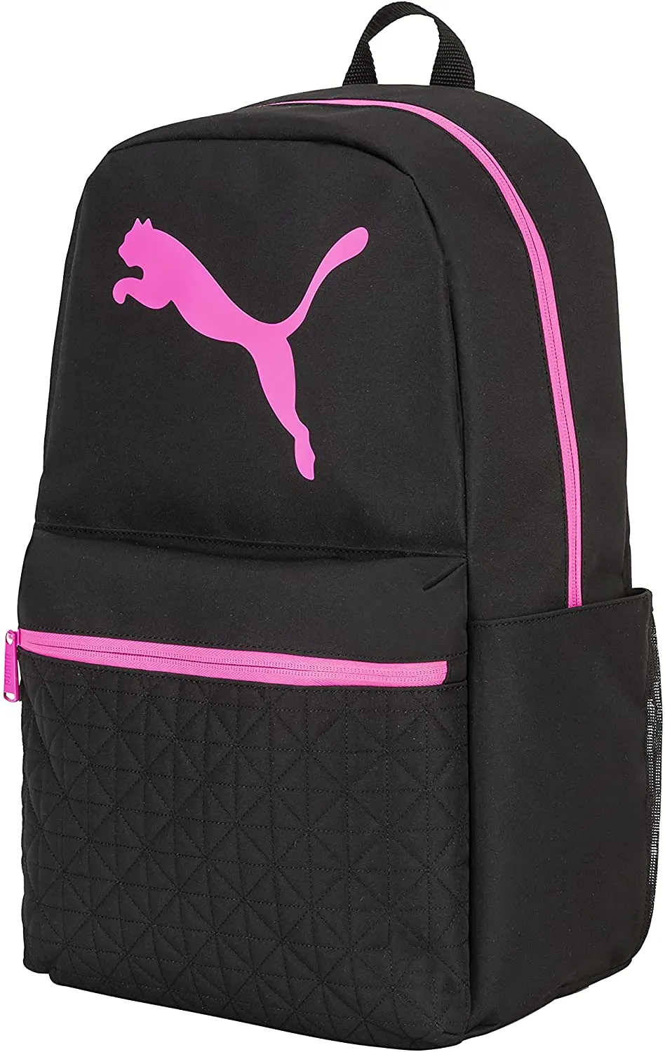 PUMA Rhythm Evercat Backpack