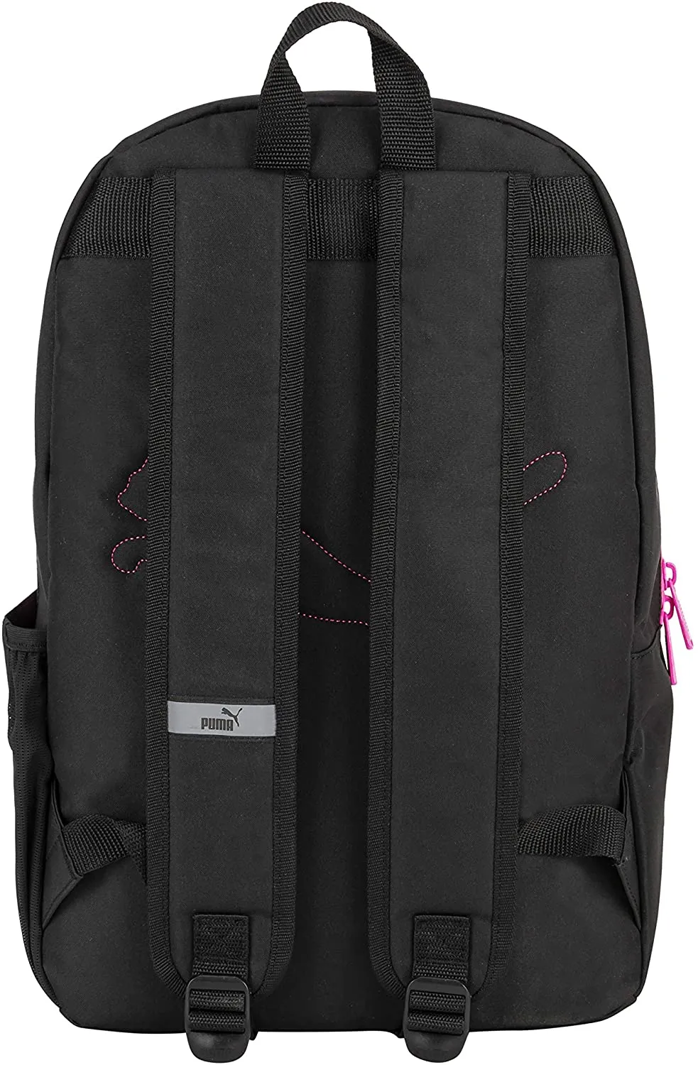 PUMA Rhythm Evercat Backpack