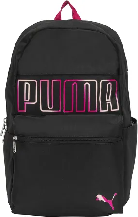 PUMA Rhythm Evercat Backpack