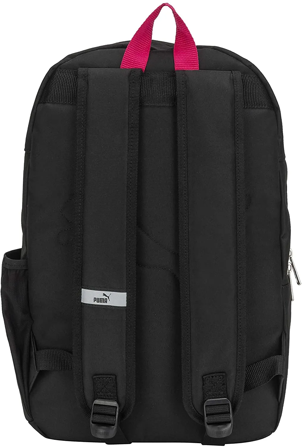 PUMA Rhythm Evercat Backpack