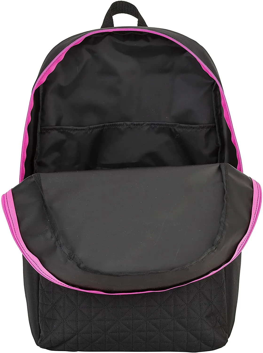 PUMA Rhythm Evercat Backpack