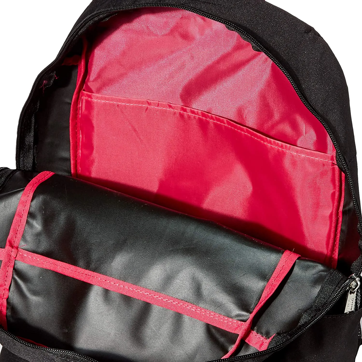 PUMA Rhythm Evercat Backpack