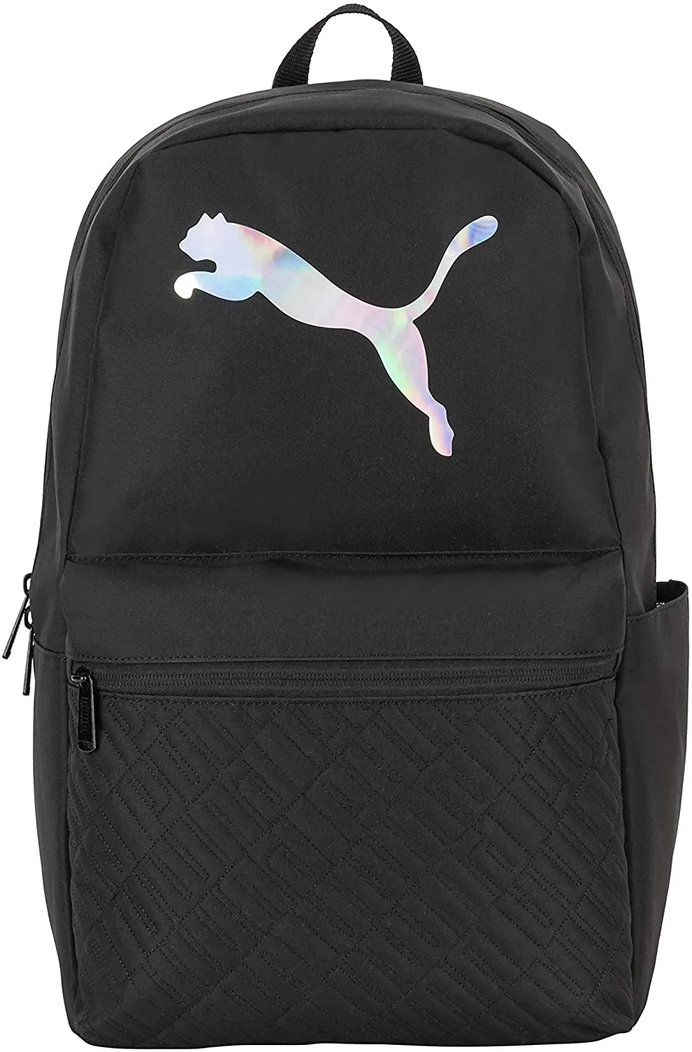 PUMA Rhythm Evercat Backpack