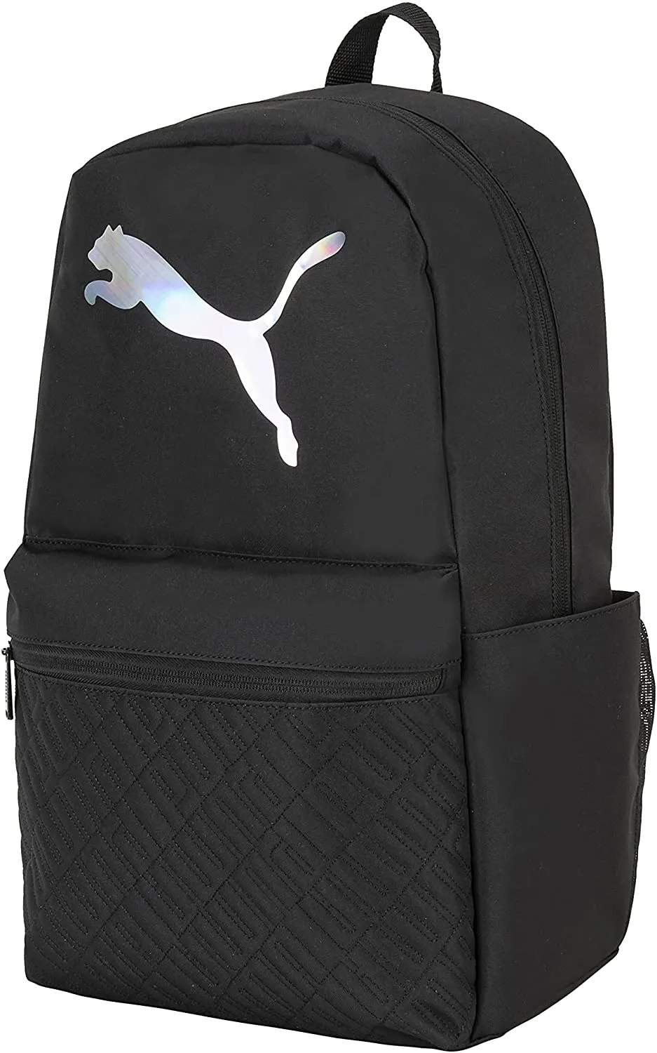 PUMA Rhythm Evercat Backpack