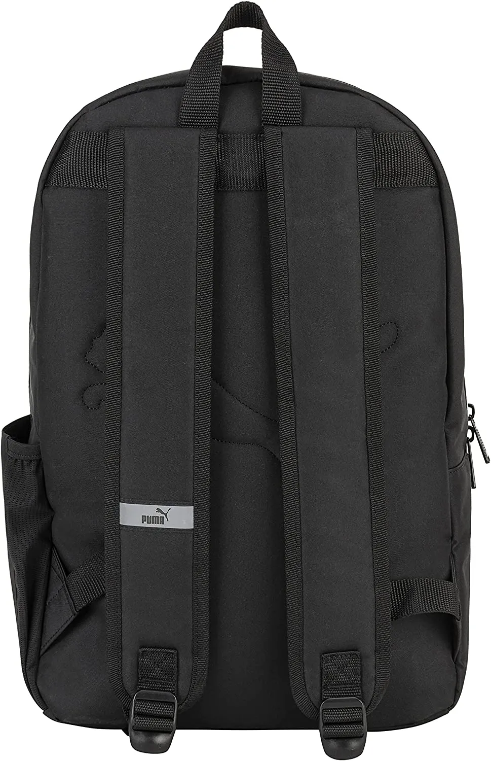 PUMA Rhythm Evercat Backpack