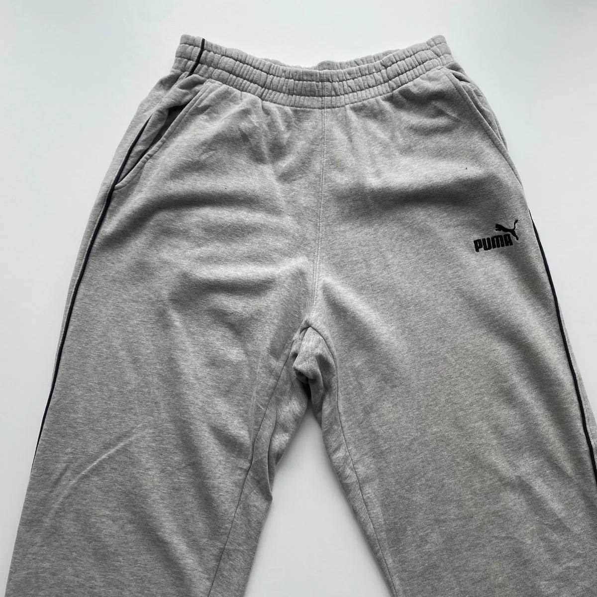 Puma Sweatpants