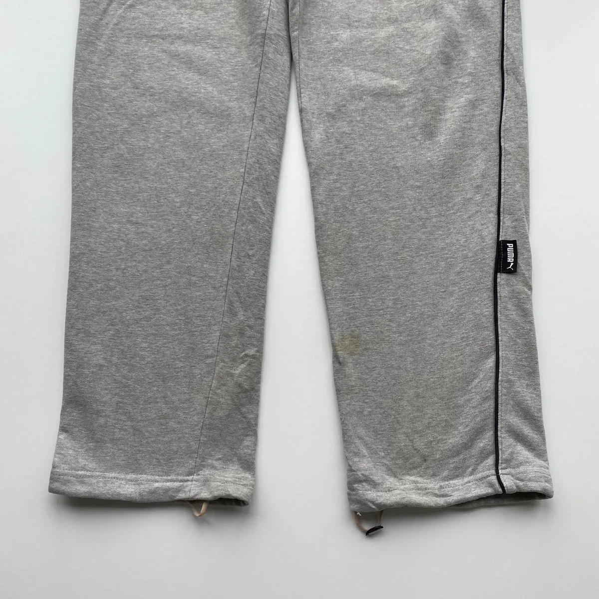 Puma Sweatpants