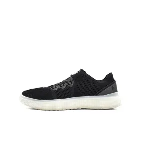 PureBoost Trainer Core Black Solid Grey Women's 2019