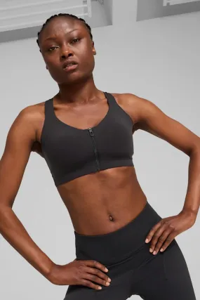 PWR SHAPELUXE Training Bra