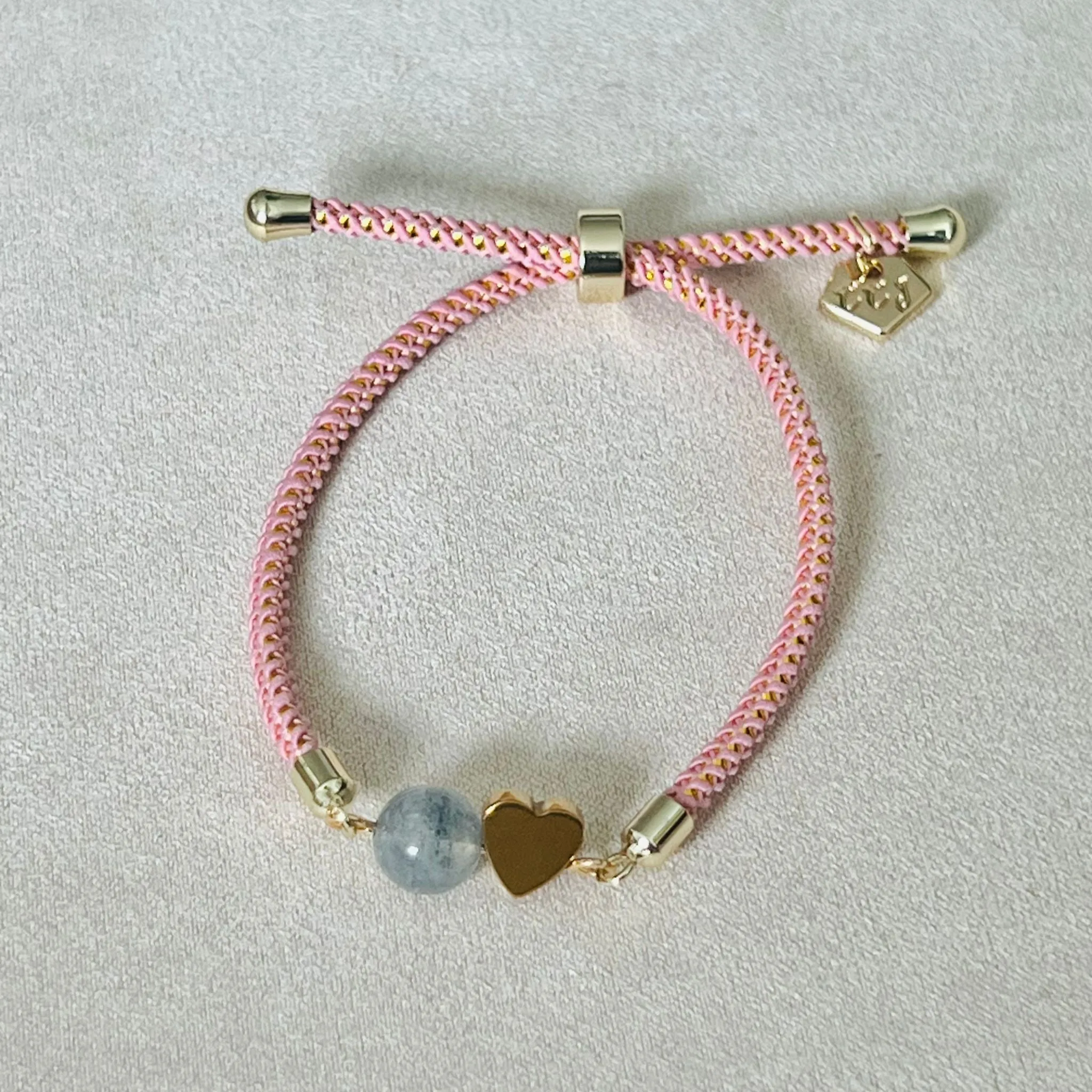 2024 Rabbit Bracelet for Girls