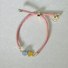 2024 Rabbit Bracelet for Girls