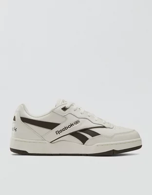 Reebok BB 4000 II Sneaker