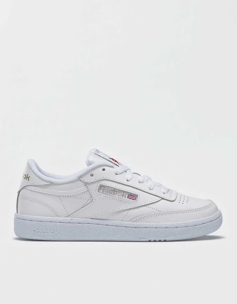 Reebok Club C 85 Sneaker