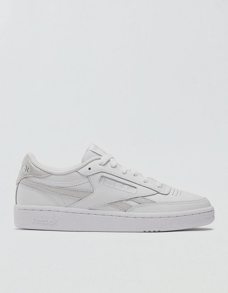 Reebok Club C Revenge Sneaker