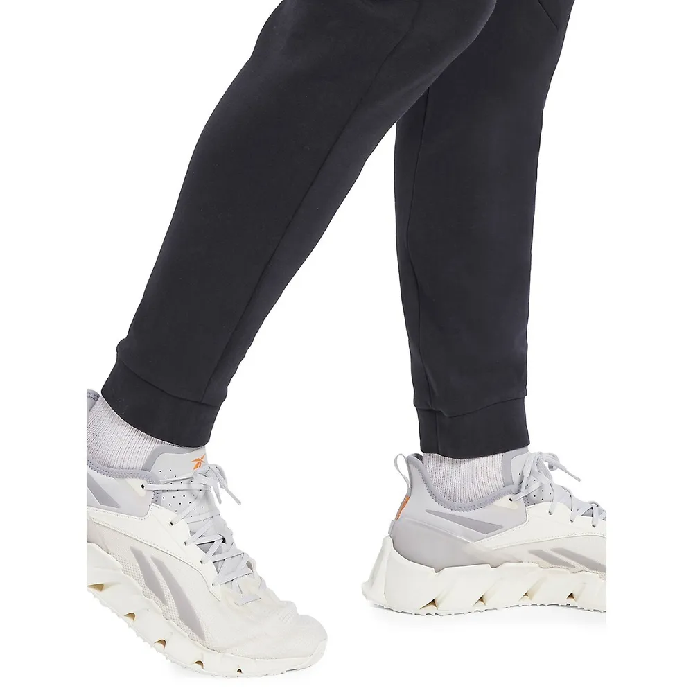 Reebok Dreamblend Pull-On Joggers