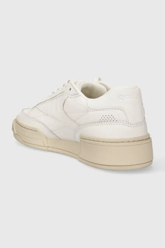 Reebok LTD sneakers Club C Ltd white color RMIA04DC99LEA0080100