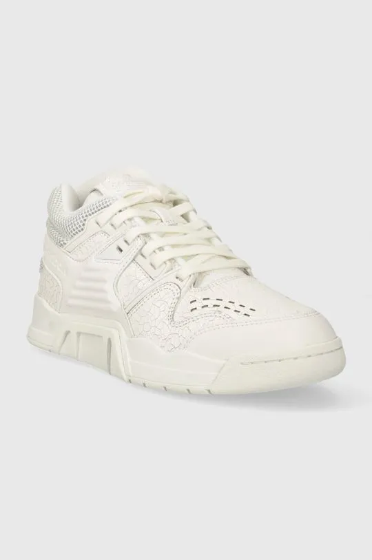 Reebok LTD sneakers CXT white color RMIA04EC99LEA0040100