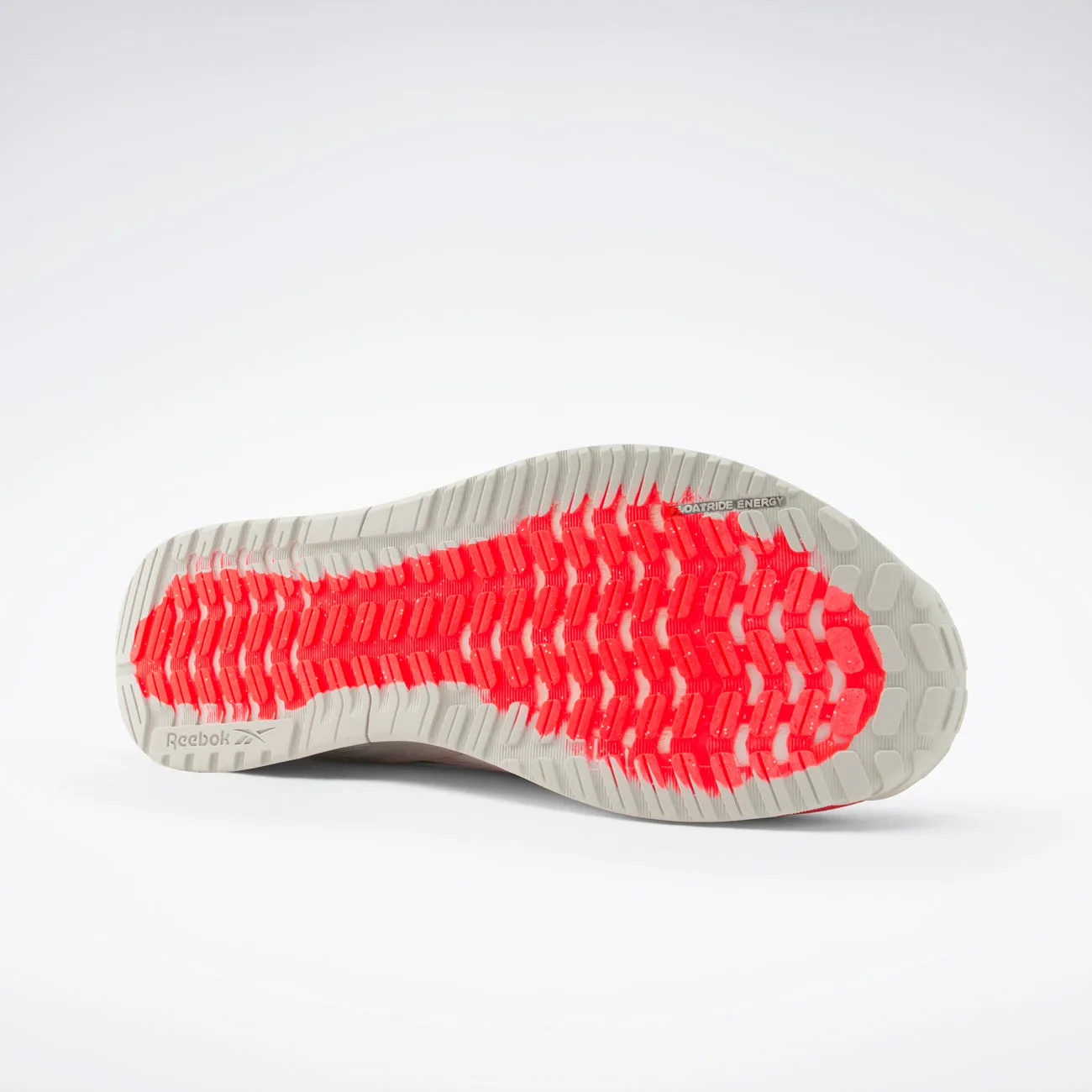 Reebok Nano X2 Froning - CrossFit Shoe by Rich Froning