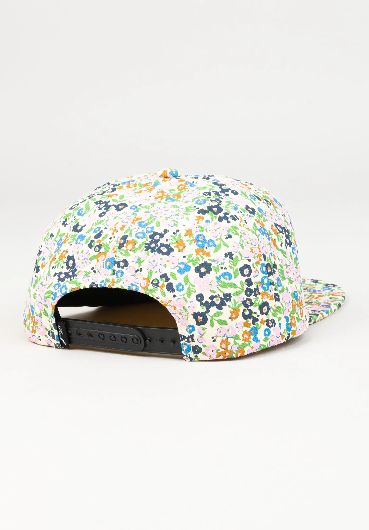 Reell Flat 6 Panel