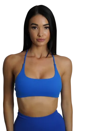 REFINE 2.0 BRA - BLUE