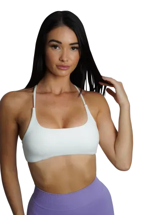 REFINE 2.0 BRA - WHITE