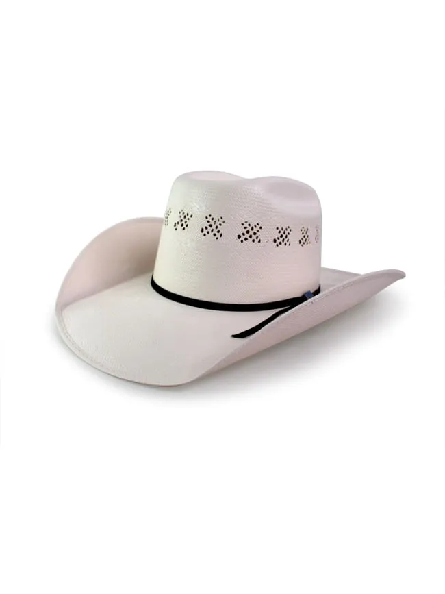 Resistol Men's Wagner Straw Hat - Buy Online.