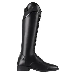 QHP Hailey Riding Boots