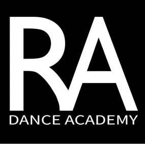 Rothwell Arts Dance Academy Adults Joggers