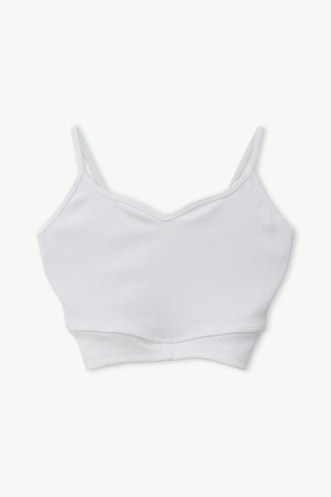 Routine FB02 Mov Bra top