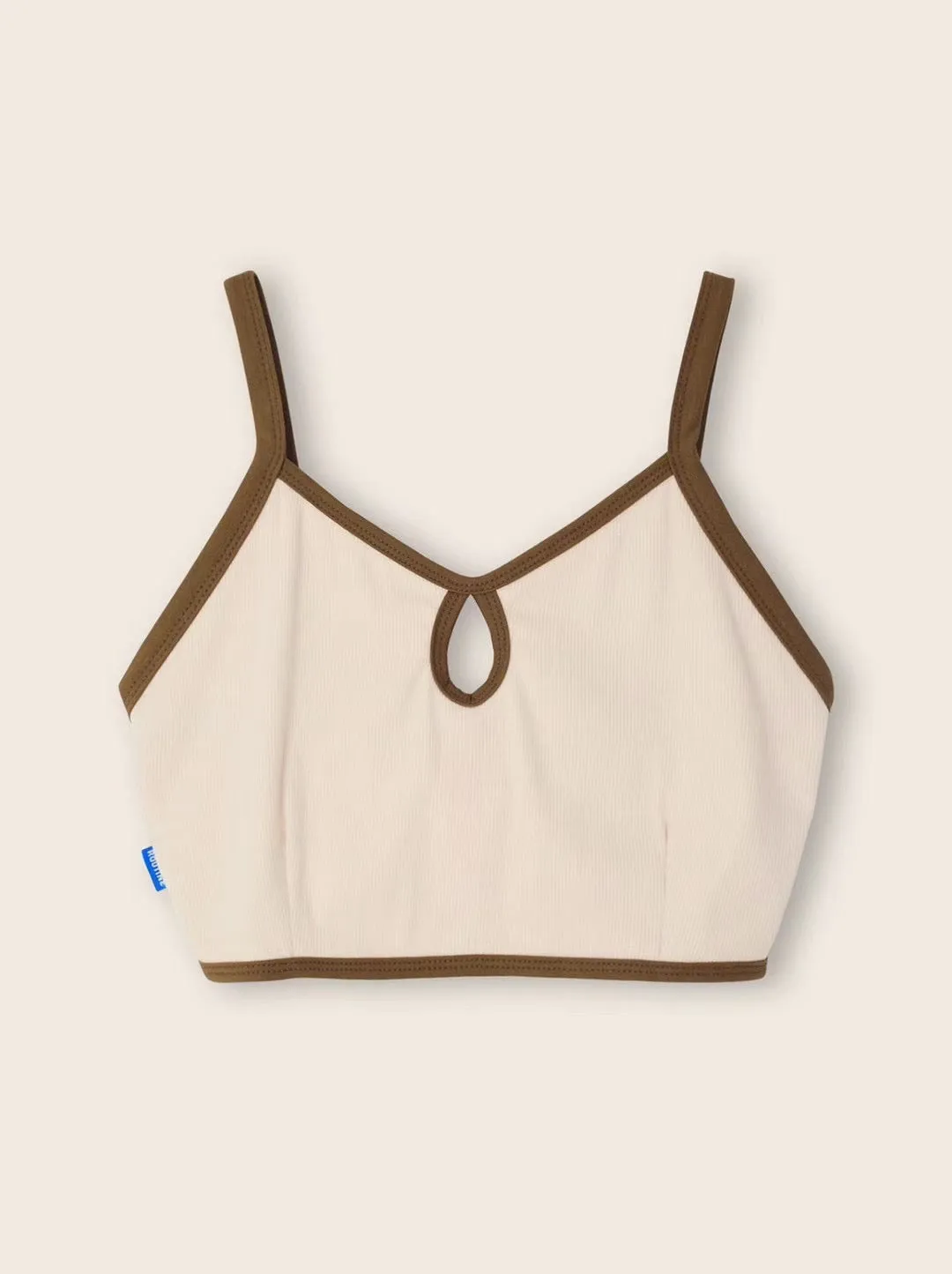 Routine SB15 Leah Bra top