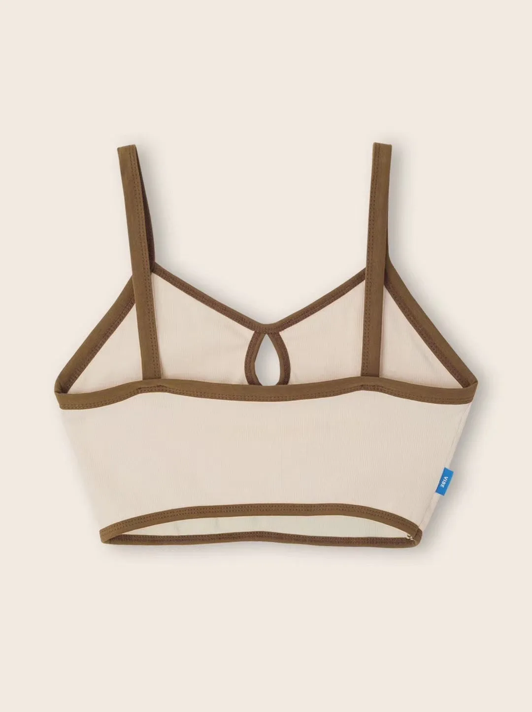 Routine SB15 Leah Bra top