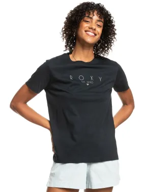 Roxy Women's Ocean Road Shirt