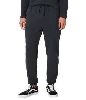 RVCA C-Able Waffle Joggers